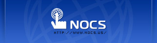 NOCS - лучшая  в  мире  компания  позволяющая  людям  зарабатывать  деньги  в  сети  интернет